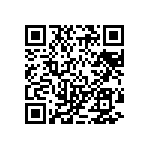 MP22T1-C24-3070-M-1-00 QRCode