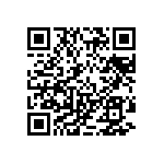 MP22T1-C24-3070-W-2-00 QRCode