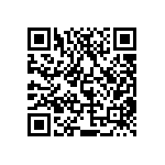 MP22T1-C24-3070-WWW-1-00 QRCode