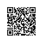 MP22T1-C24-3070-WWW-2-00 QRCode