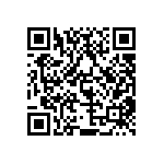 MP22T1-C24-3080-DWC-2-00 QRCode