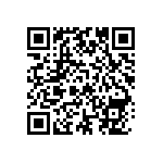 MP22T1-C24-3080-T2-1-00 QRCode