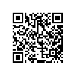 MP22T1-C24-3080-W-2-00 QRCode