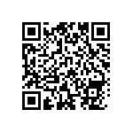 MP22T1-C24-4070-DWC-2-00 QRCode