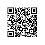 MP22T1-C24-4070-T4B-1-00 QRCode