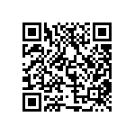 MP22T1-C24-4080-VSM-1-00 QRCode