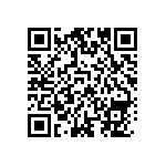 MP22T1-C24-4080-VSM-2-00 QRCode