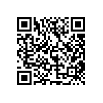 MP22T1-C24-5070-T2S-1-00 QRCode