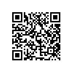 MP22T1-C24-5070-VSM-1-00 QRCode