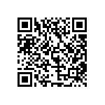 MP22T1-C24-5080-T2S-2-00 QRCode