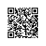 MP22T1-C24-5080-T4B-1-00 QRCode