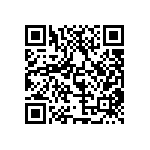 MP22T1-C24-5080-VSM-1-00 QRCode