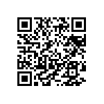 MP22T1-C24-5080-W-1-00 QRCode