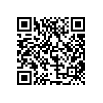 MP22T1-C24-5080-WWW-2-00 QRCode