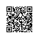 MP22T1-C24-5770-DWC-1-00 QRCode