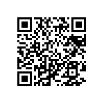 MP22T1-C24-5770-M-1-00 QRCode