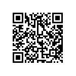 MP22T1-C24-5770-M-2-00 QRCode