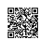 MP22T1-C24-5770-T2-2-00 QRCode