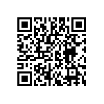 MP22T1-C24-5770-T2S-1-00 QRCode