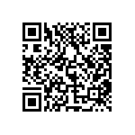 MP22T1-C24-5770-VSM-2-00 QRCode