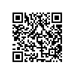 MP22T1-C24-5780-DWC-1-00 QRCode