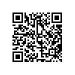 MP22T1-C24-5780-M-2-00 QRCode