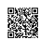 MP22T1-C24-5780-T2S-1-00 QRCode