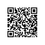 MP22T1-C24-5780-T4B-1-00 QRCode