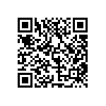 MP22T1-C24-5780-VSM-2-00 QRCode