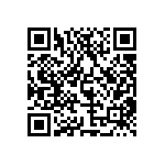 MP22T1-C24-5780-WWW-1-00 QRCode