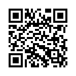 MP2303DN-LF-Z QRCode