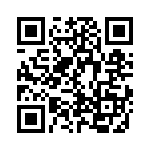 MP2303DN-LF QRCode