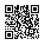 MP2305DS-LF-Z QRCode