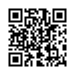 MP2308GD-P QRCode