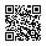 MP2309DS-LF QRCode
