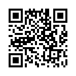 MP2315SGJ-P QRCode