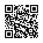 MP2316GD-P QRCode