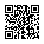 MP2325GJ-P QRCode