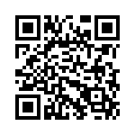 MP2361DQ-LF-Z QRCode