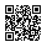 MP2364DF-LF QRCode