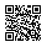 MP2378DS-LF-Z QRCode