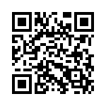 MP2403DN-LF-Z QRCode