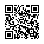 MP2403DN-LF QRCode