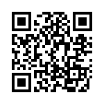 MP240B-E QRCode