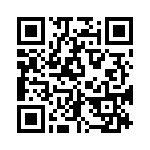 MP2410GJ-P QRCode