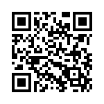 MP2420AGF-Z QRCode