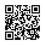 MP2454GQ-Z QRCode