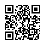 MP245B-E QRCode