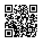 MP2482DN-LF-Z QRCode