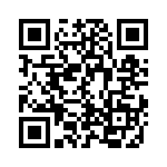 MP2483DS-LF QRCode